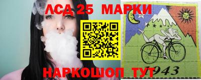 сатива Кингисепп