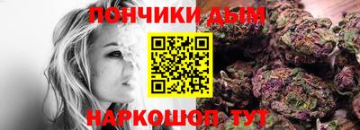 сатива Кингисепп