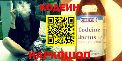 сатива Кингисепп